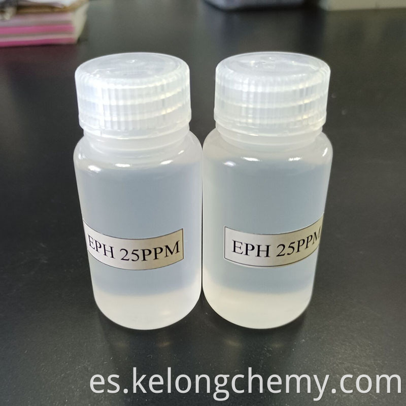 Clear Colorless 2-Phenoxyethanol